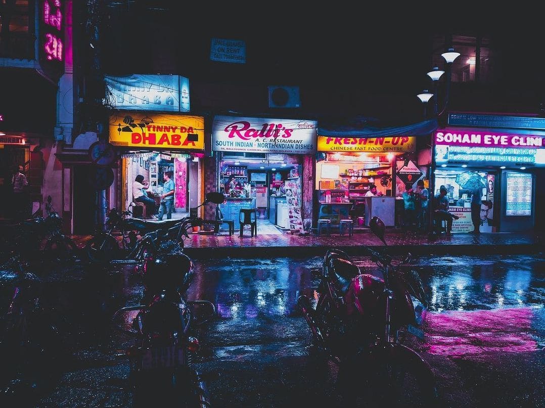 Mission Viral 9